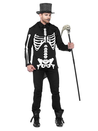 halloween verkleidung männer|halloween kostüm herren kaufen.